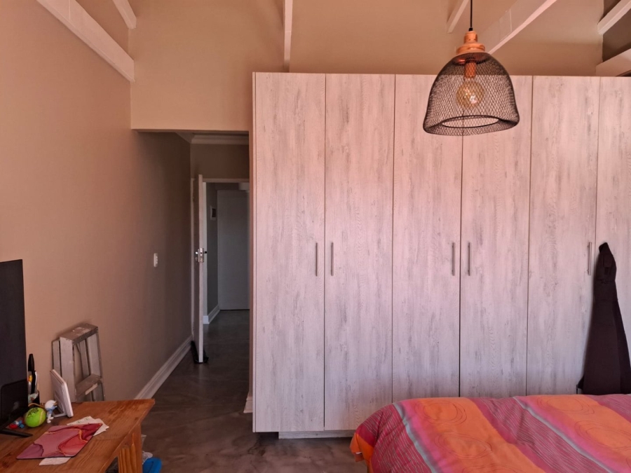 2 Bedroom Property for Sale in Groenvlei Sh Free State